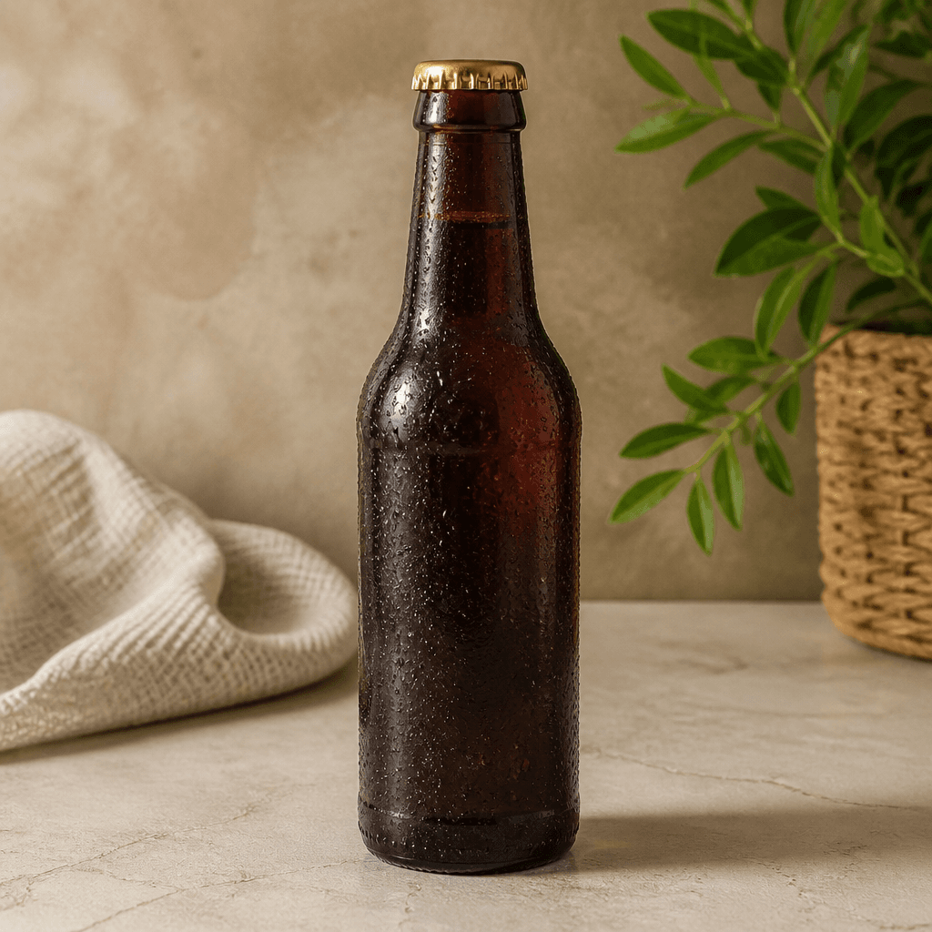 Malta Guinness